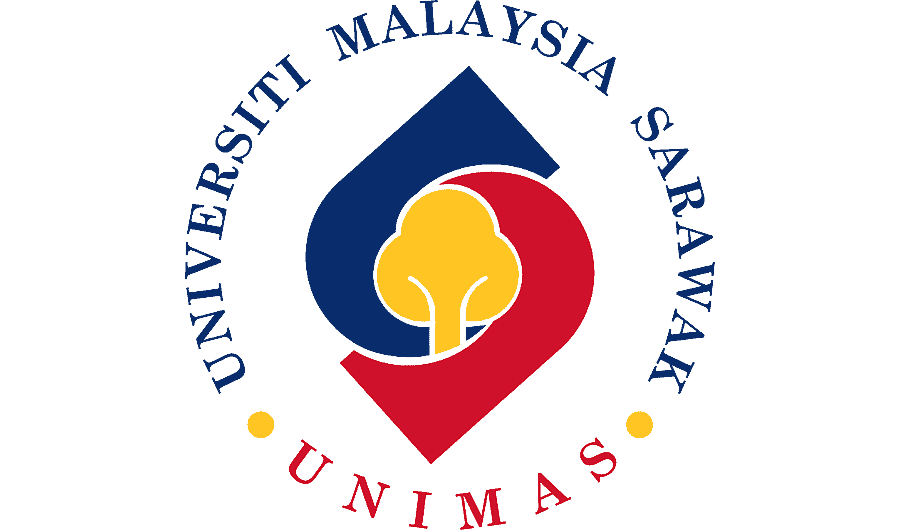 Universiti Malaysia Sarawak